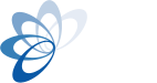 國際IMHTC催眠師培訓與心理咨詢網